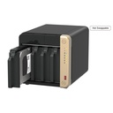 TS-464-8G-US-4.png