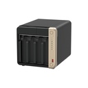 TS-464-8G-US-3.png