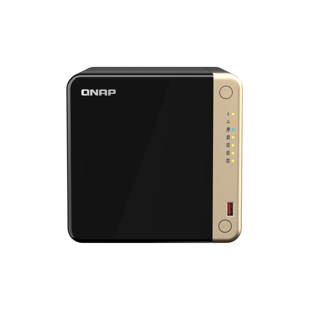 TS-464-8G-US-2.png