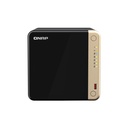 TS-464-8G-US-2.png