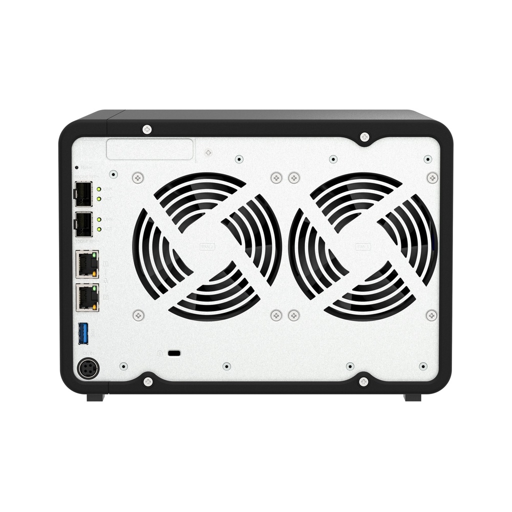 TS-632X-4G-US-5.png