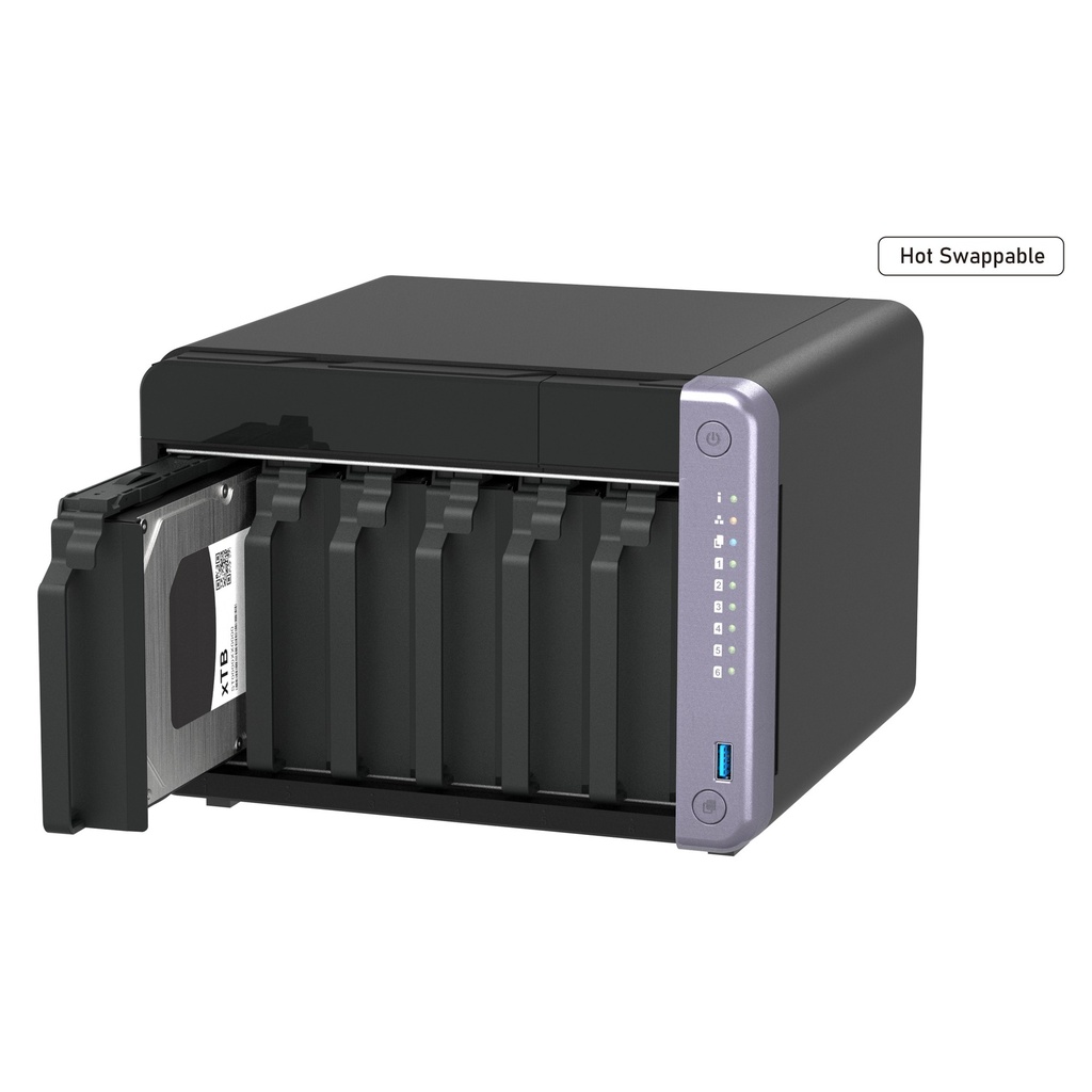 TS-632X-4G-US-4.png
