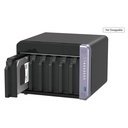 TS-632X-4G-US-4.png