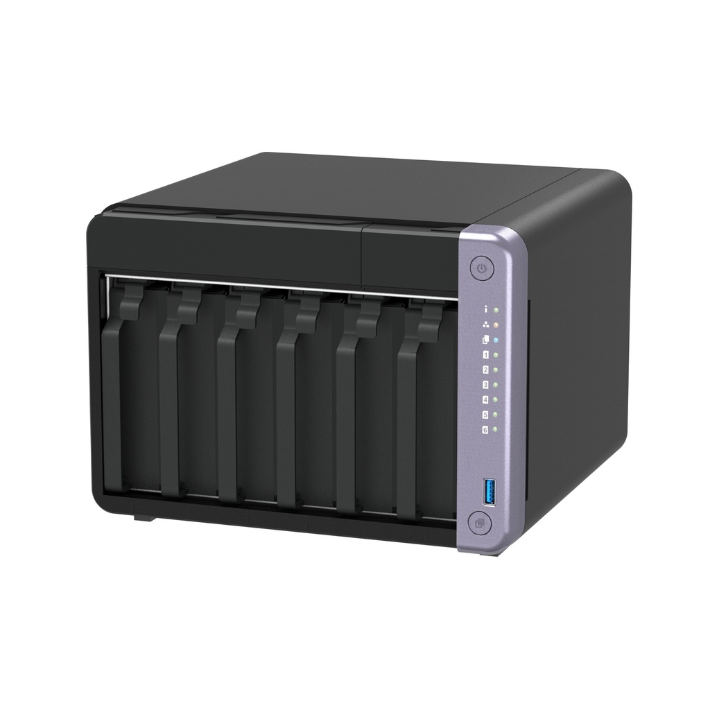 TS-632X-4G-US-3.png