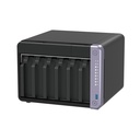 TS-632X-4G-US-3.png