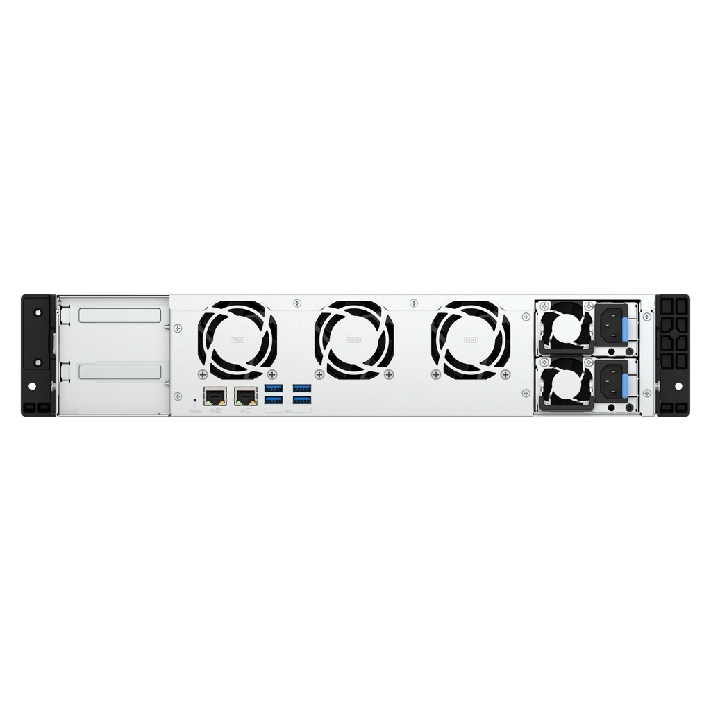 TS-855eU-RP-8G-US-6.png