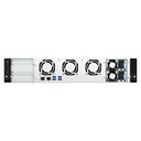 TS-855eU-RP-8G-US-6.png