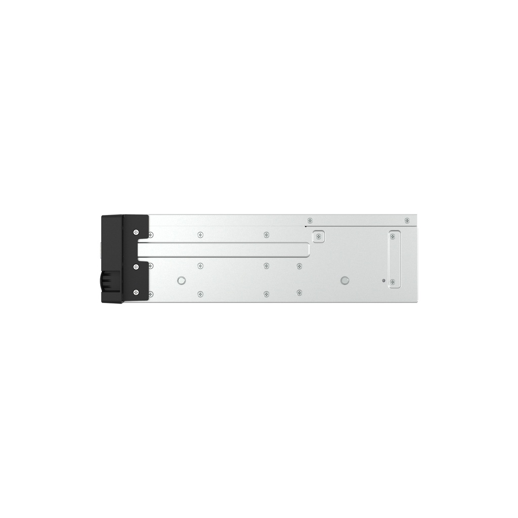 TS-855eU-RP-8G-US-5.png