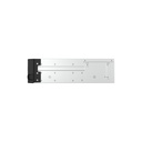 TS-855eU-RP-8G-US-5.png
