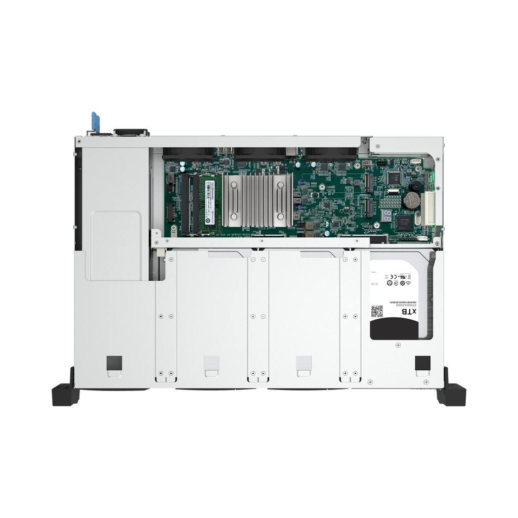 TS-855eU-RP-8G-US-4.png