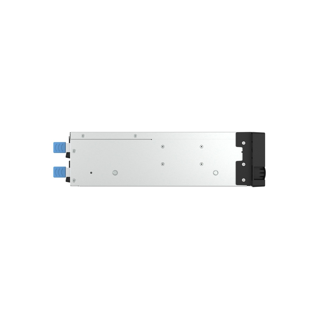 TS-855eU-RP-8G-US-3.png