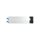TS-855eU-RP-8G-US-3.png