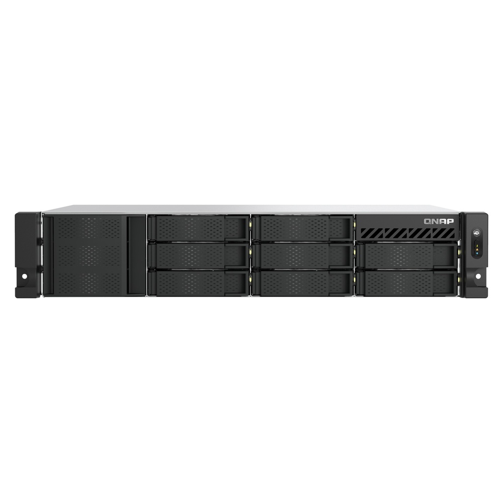 TS-855eU-RP-8G-US-2.png