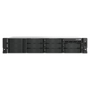 TS-855eU-RP-8G-US-2.png