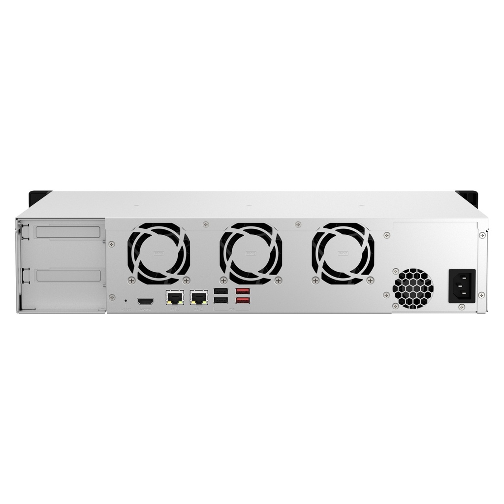 TS-864eU-8G-US-3.png
