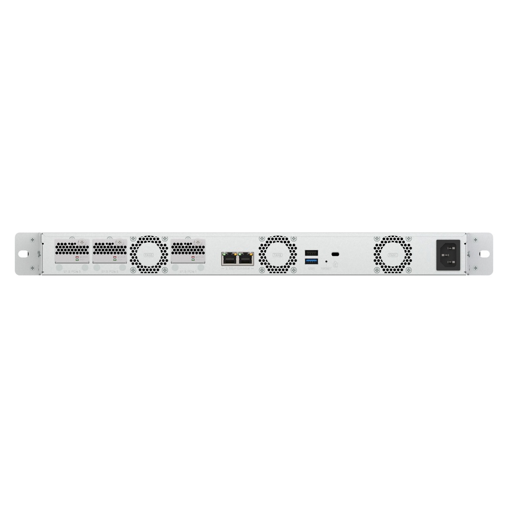 TS-h765eU-8G-US-6.png