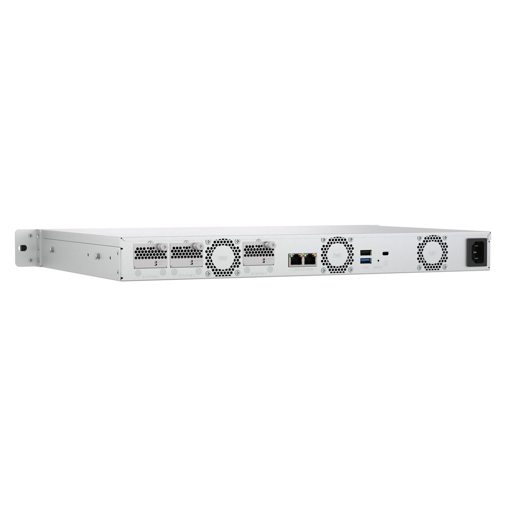 TS-h765eU-8G-US-5.png