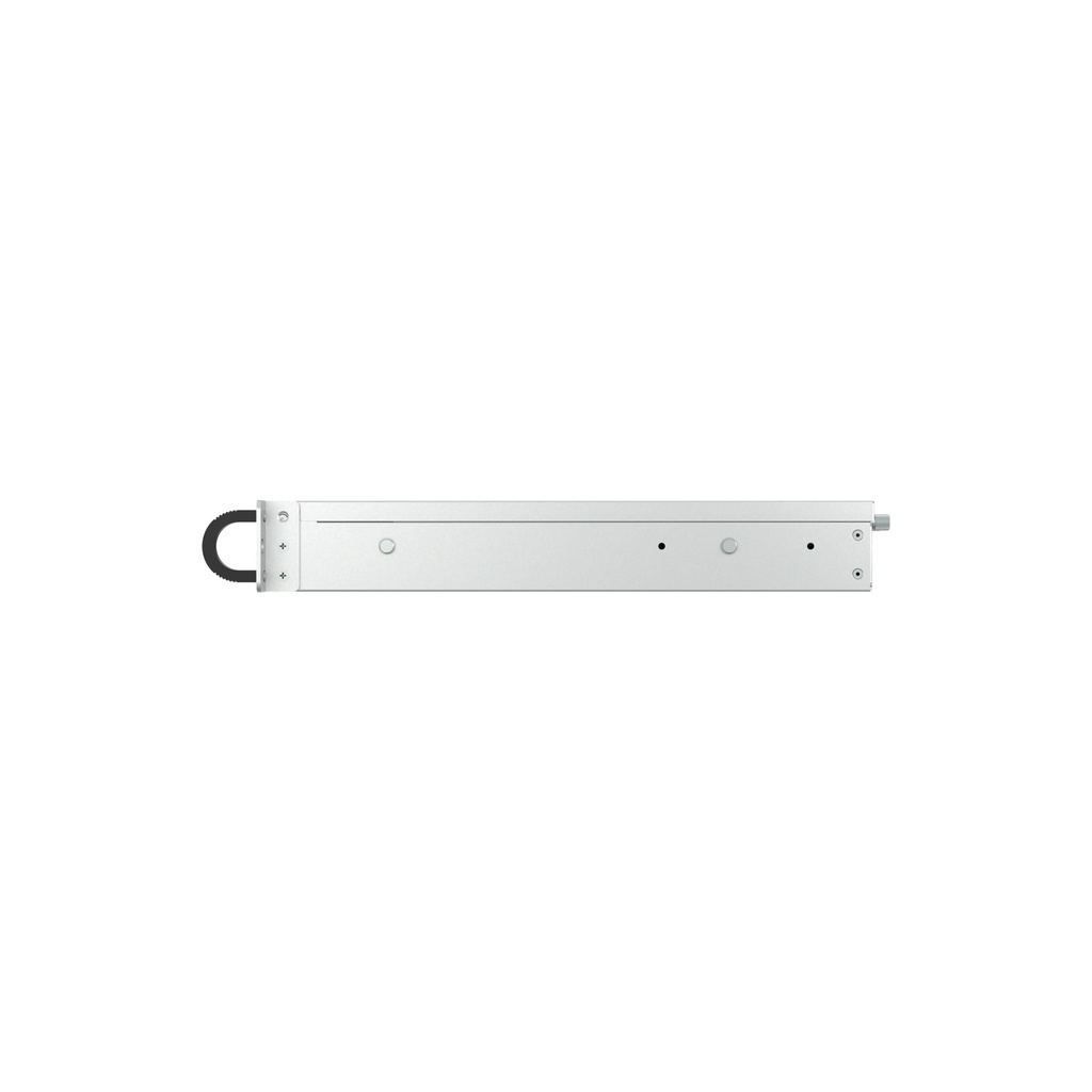 TS-h765eU-8G-US-4.png