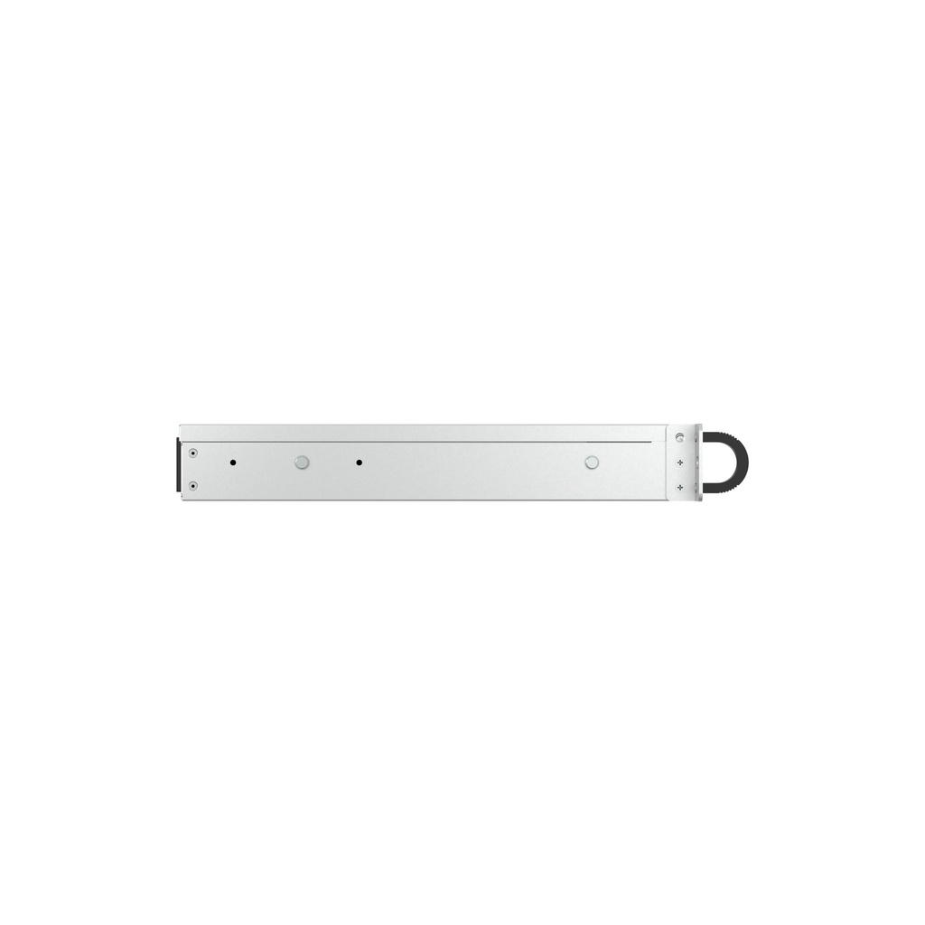 TS-h765eU-8G-US-3.png