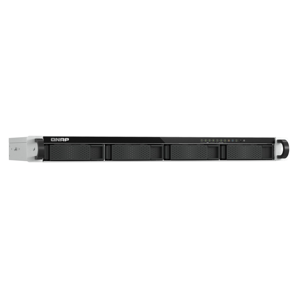 TS-h765eU-8G-US-2.png