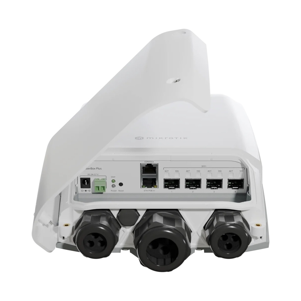 CRS305-1G-4S-OUT-5.webp