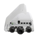 CRS305-1G-4S-OUT-5.webp