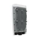 CRS305-1G-4S-OUT-2.webp