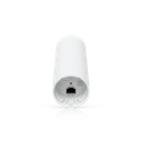 u7-mesh-3.png