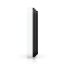 u7-pro-xg-wall-3.png