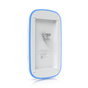 uap-beaconhd-4.png