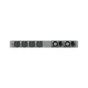 ecs-48-poe-3.png