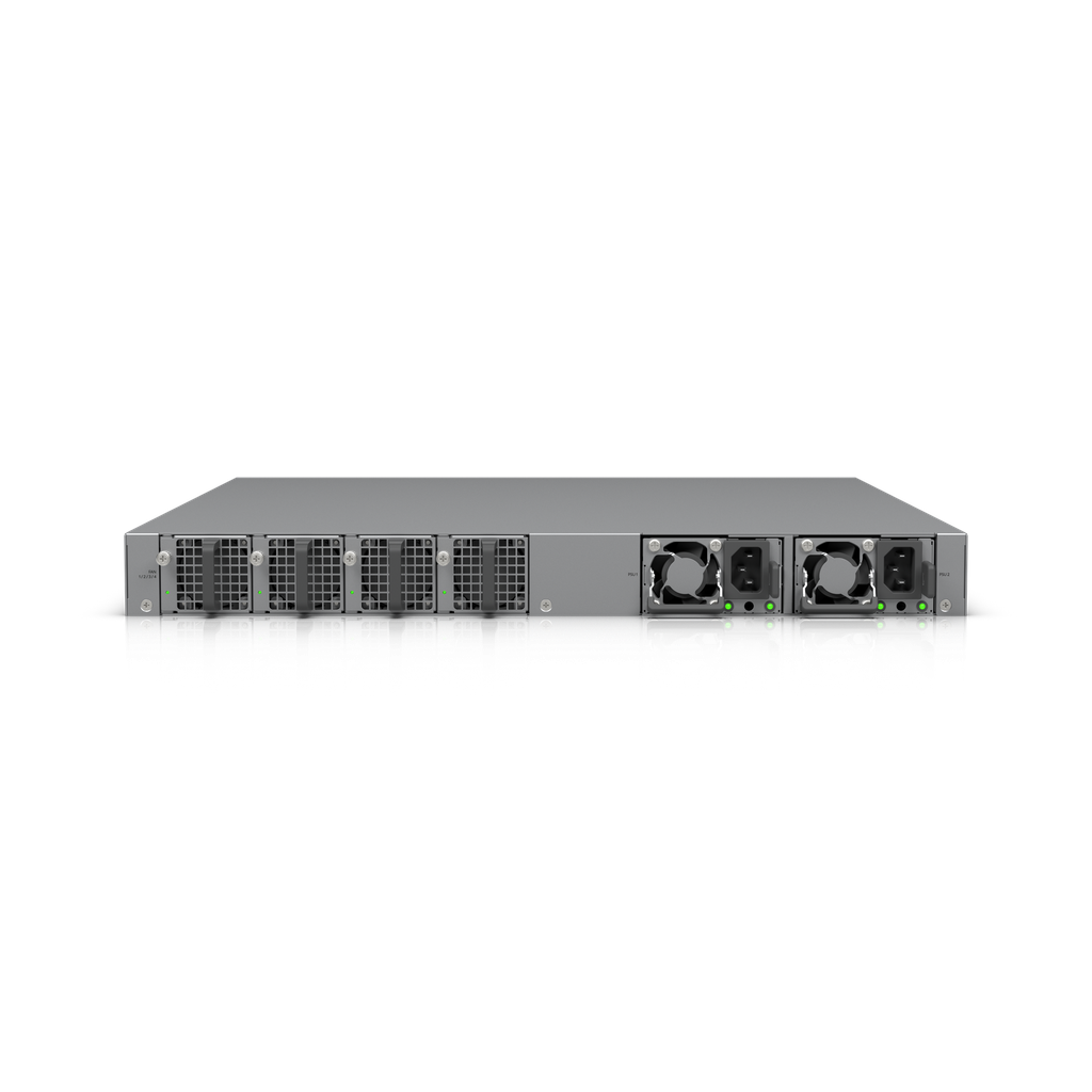 ecs-48-poe-2.png