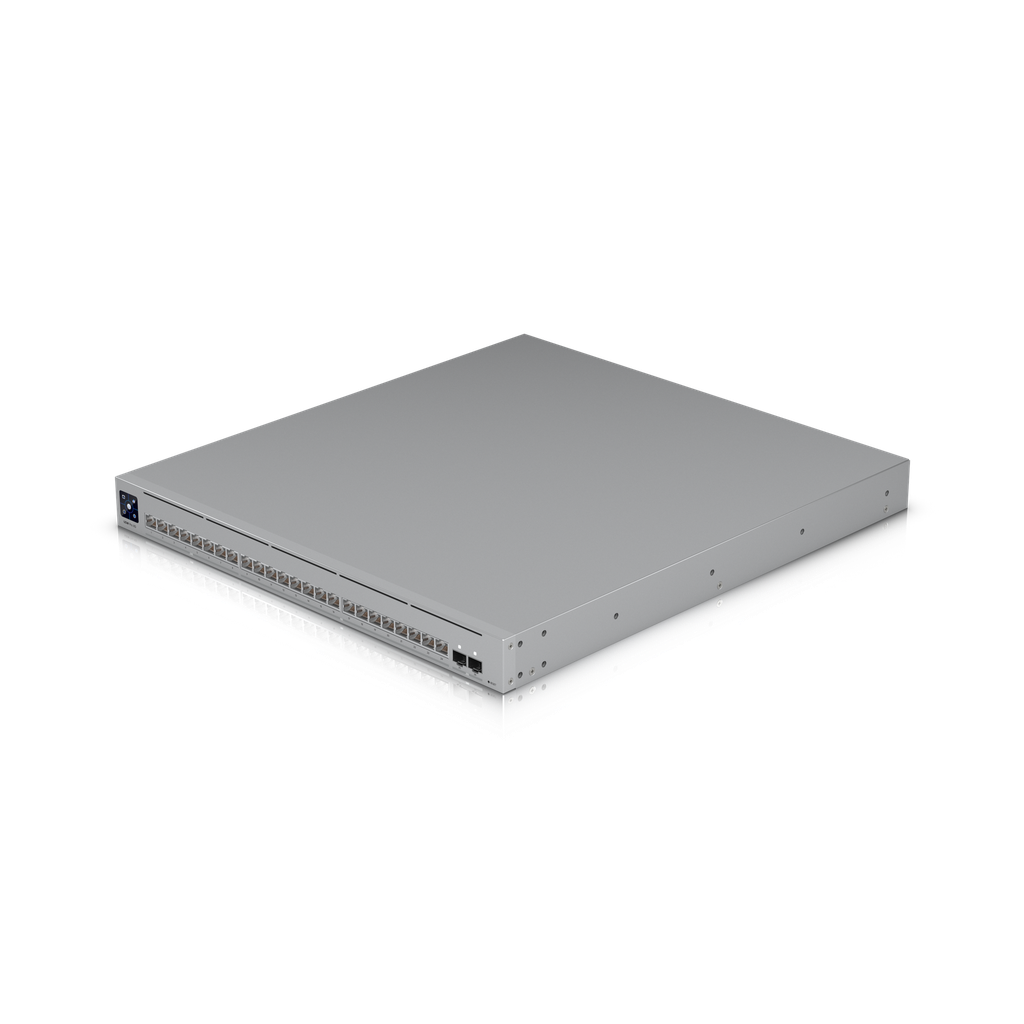 usw-pro-xg-24-6.png