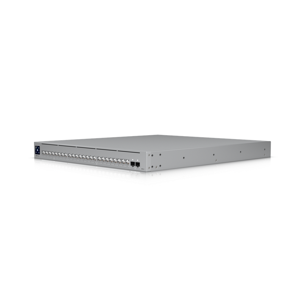 usw-pro-xg-24-5.png
