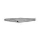 usw-pro-xg-24-5.png