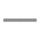 usw-pro-xg-24-3.png