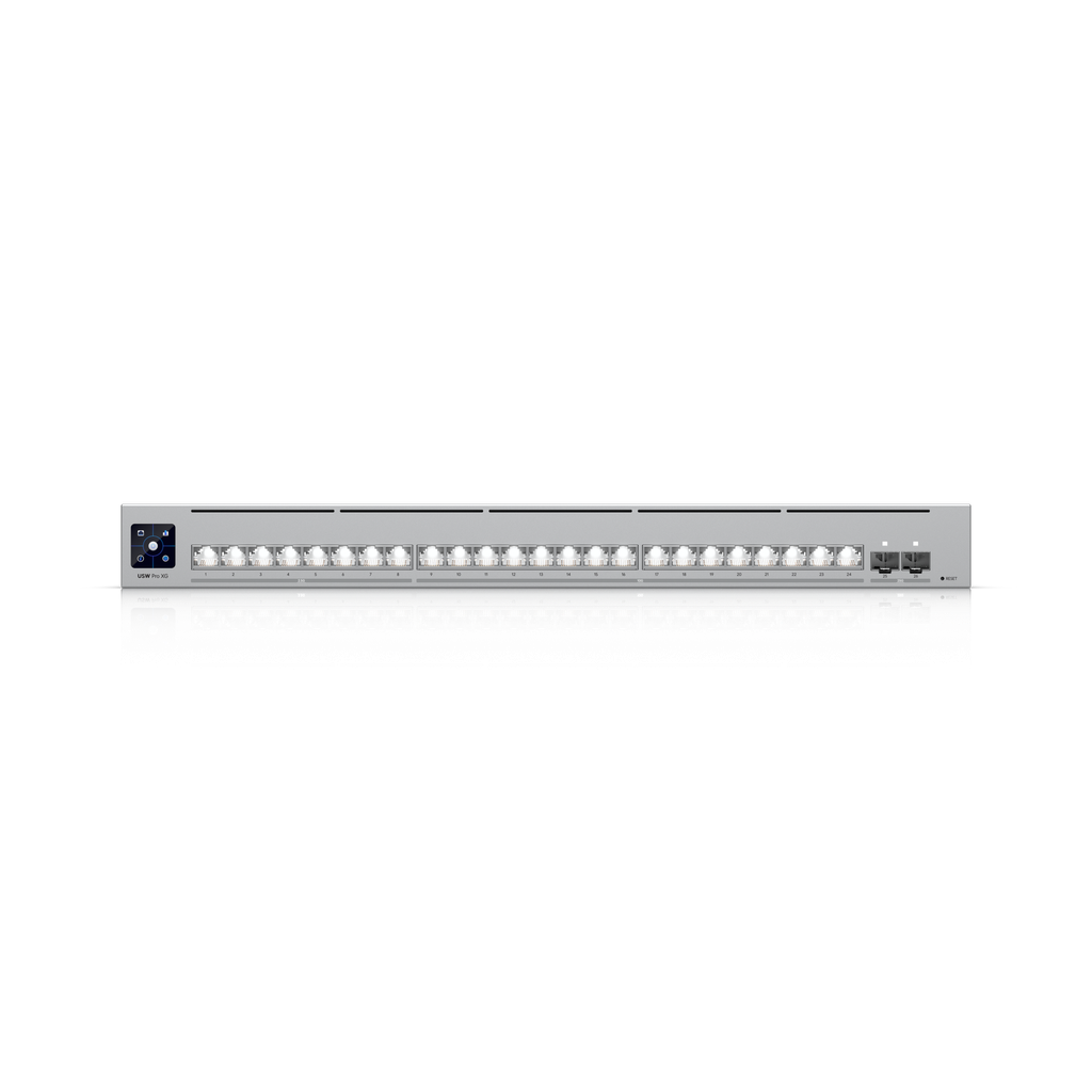 usw-pro-xg-24-2.png