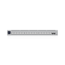 usw-pro-xg-24-2.png