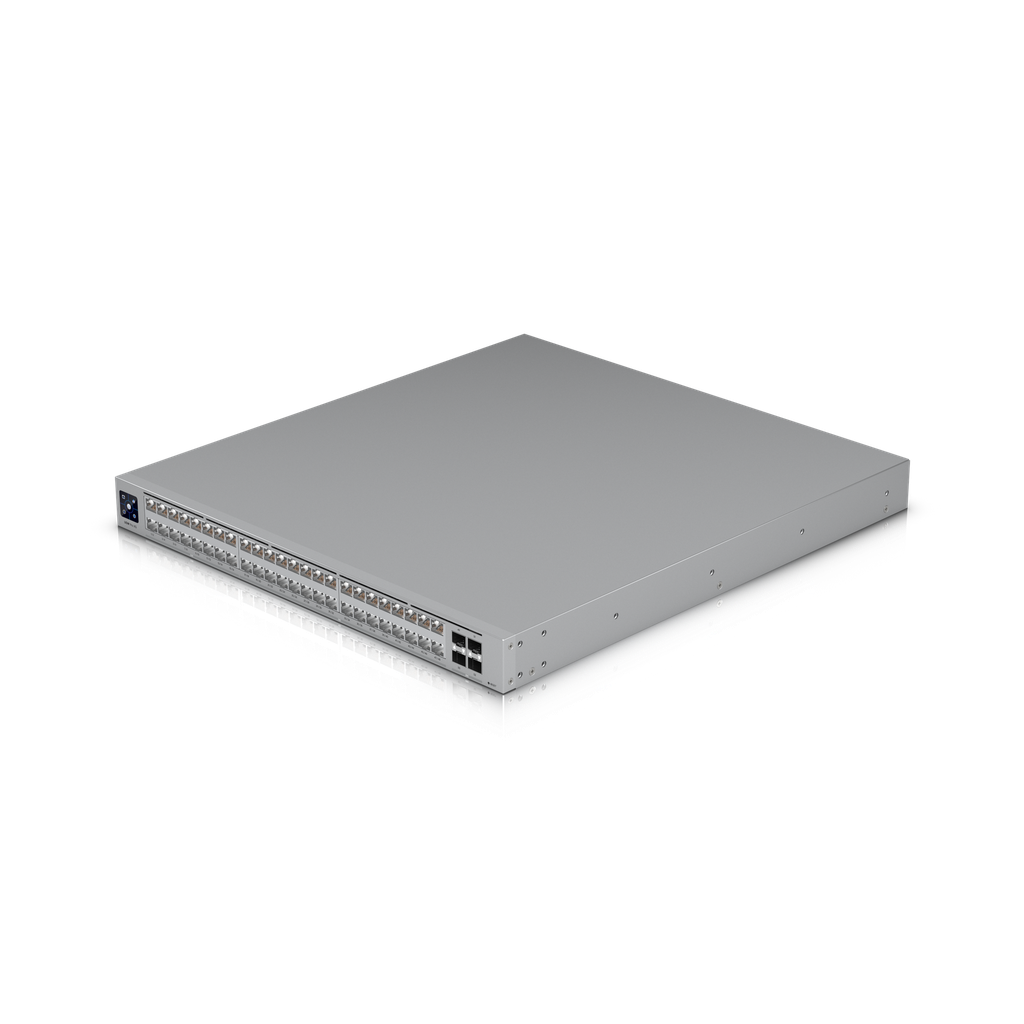 usw-pro-xg-48-6.png