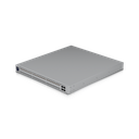 usw-pro-xg-48-6.png
