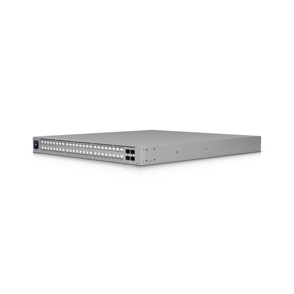 usw-pro-xg-48-5.png