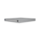 usw-pro-xg-48-5.png