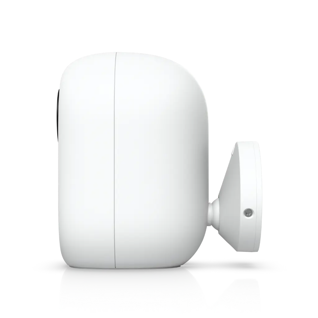 uvc-g6-ins-7.webp