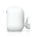 uvc-g6-ins-7.webp