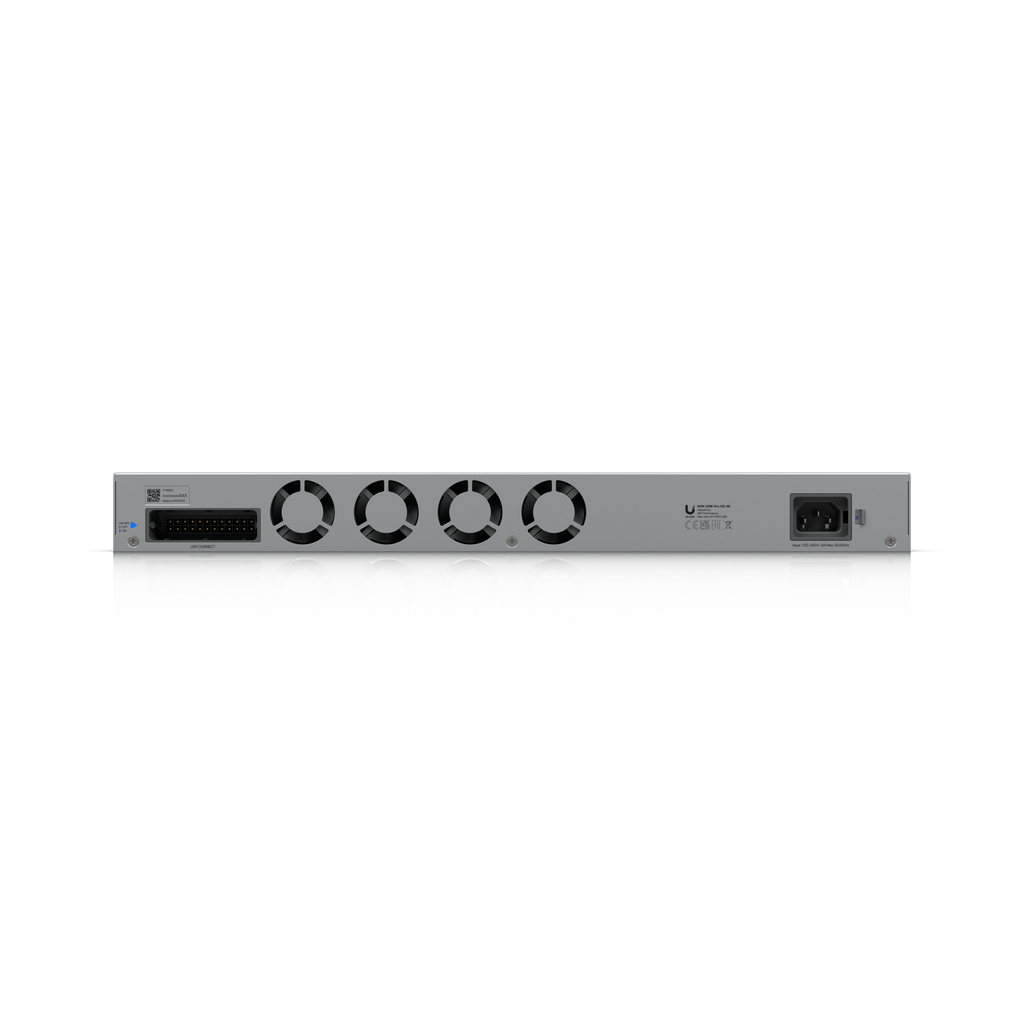 usw-pro-xg-48-4.png