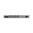 usw-pro-xg-48-4.png