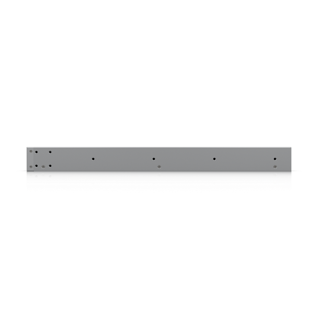 usw-pro-xg-48-3.png