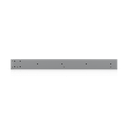 usw-pro-xg-48-3.png