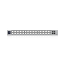 usw-pro-xg-48-2.png
