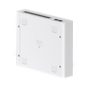 usw-pro-xg-8-poe-5.png